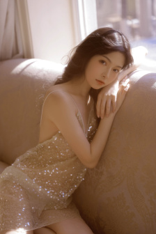 波斯王子2
