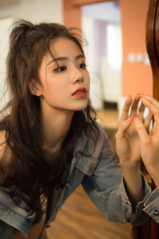 赘婿2