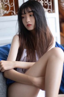 年轻医生