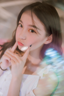 吃奶到高潮